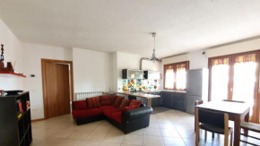 Apartment close to Garda Lake .